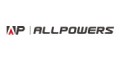 Allpowers